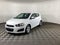 2014 Chevrolet Sonic LS
