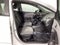 2014 Chevrolet Sonic LS