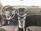 2012 Chevrolet Cruze LT w/1LT