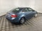 2012 Chevrolet Cruze LT w/1LT