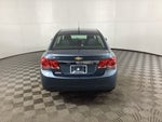 2012 Chevrolet Cruze LT w/1LT