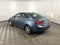 2012 Chevrolet Cruze LT w/1LT