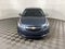 2012 Chevrolet Cruze LT w/1LT