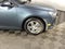 2012 Chevrolet Cruze LT w/1LT