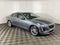 2020 Cadillac CT6 Premium Luxury
