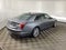 2020 Cadillac CT6 Premium Luxury