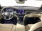 2020 Cadillac CT6 Premium Luxury