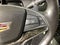 2020 Cadillac CT6 Premium Luxury