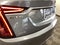 2020 Cadillac CT6 Premium Luxury