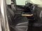 2015 Chevrolet Silverado 2500 2500 LTZ