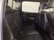 2015 Chevrolet Silverado 2500 2500 LTZ