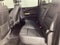 2015 Chevrolet Silverado 2500 2500 LTZ