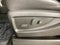 2015 Chevrolet Silverado 2500 2500 LTZ