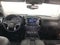2015 Chevrolet Silverado 2500 2500 LTZ