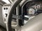 2015 Chevrolet Silverado 2500 2500 LTZ