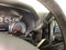 2015 Chevrolet Silverado 2500 2500 LTZ