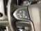 2015 Chevrolet Silverado 2500 2500 LTZ