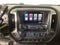 2015 Chevrolet Silverado 2500 2500 LTZ