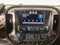 2015 Chevrolet Silverado 2500 2500 LTZ