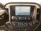 2015 Chevrolet Silverado 2500 2500 LTZ