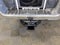 2015 Chevrolet Silverado 2500 2500 LTZ