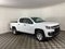 2021 Chevrolet Colorado 4WD Work Truck