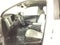 2021 Chevrolet Colorado 4WD Work Truck