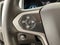 2021 Chevrolet Colorado 4WD Work Truck