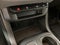 2021 Chevrolet Colorado 4WD Work Truck