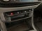 2021 Chevrolet Colorado 4WD Work Truck