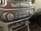 2021 Chevrolet Colorado 4WD Work Truck