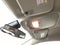 2021 Chevrolet Colorado 4WD Work Truck