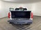 2021 Chevrolet Colorado 4WD Work Truck
