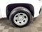 2021 Chevrolet Colorado 4WD Work Truck