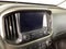 2021 Chevrolet Colorado 4WD Z71