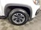 2021 Chevrolet Colorado 4WD Z71