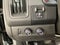 2018 Chevrolet Colorado 4WD LT