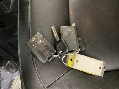 2018 Chevrolet Colorado 4WD LT