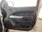 2018 Chevrolet Colorado 4WD LT