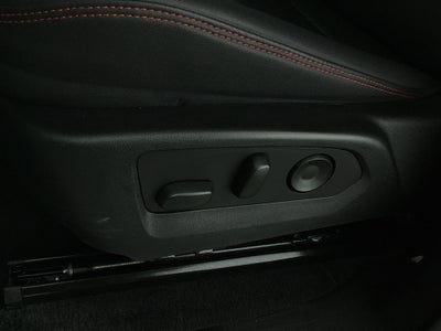2023 Chevrolet Colorado 4WD Z71