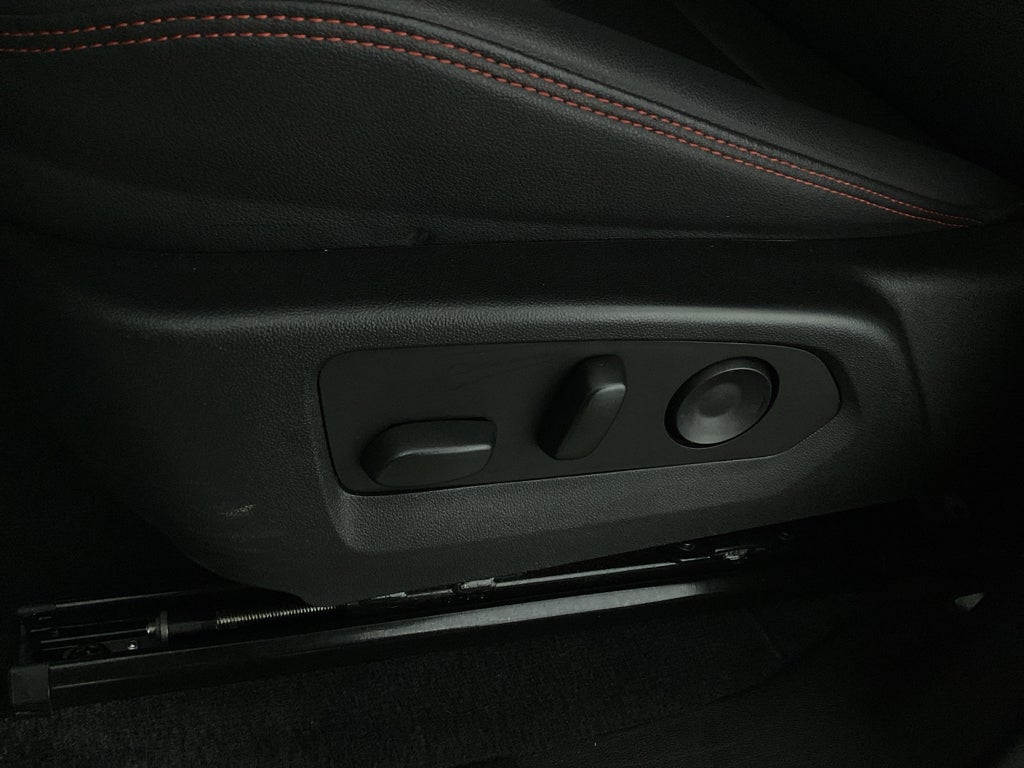 2023 Chevrolet Colorado 4WD Z71