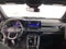 2023 Chevrolet Colorado 4WD Z71