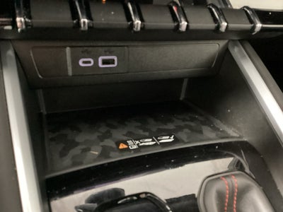 2023 Chevrolet Colorado 4WD Z71