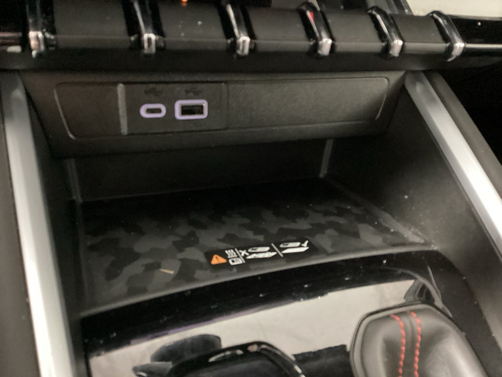 2023 Chevrolet Colorado 4WD Z71