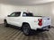 2023 Chevrolet Colorado 4WD Z71