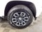 2023 Chevrolet Colorado 4WD Z71