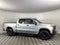 2021 Chevrolet Silverado 1500 1500 Custom Trail Boss
