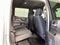 2021 Chevrolet Silverado 1500 1500 Custom Trail Boss
