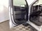 2021 Chevrolet Silverado 1500 1500 Custom Trail Boss