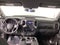 2021 Chevrolet Silverado 1500 1500 Custom Trail Boss